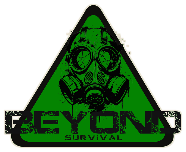 Beyond