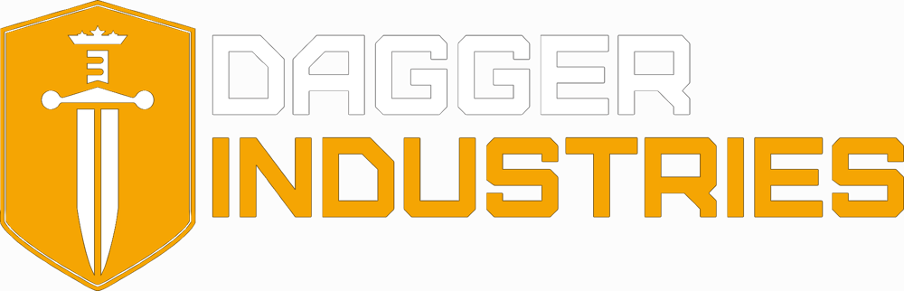 Dagger Industries