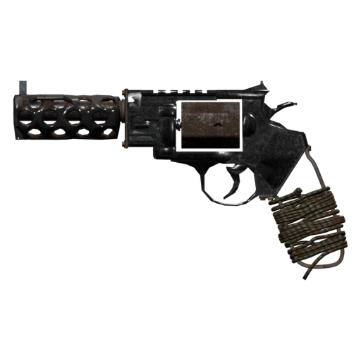 Judge-45 icon