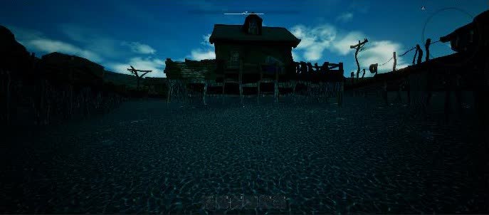 Beyond screenshot